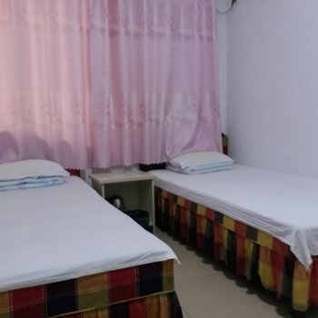 泰安裕民招待所酒店提供图片