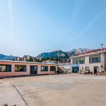 �ൺ��ɽũ���������ũ������ɽ����(����ׯ�ֵ���)�Ƶ��ṩͼƬ