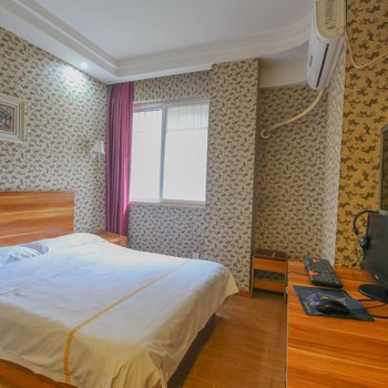 �����κ���Ե����Ƶ�Ƶ��ṩͼƬ