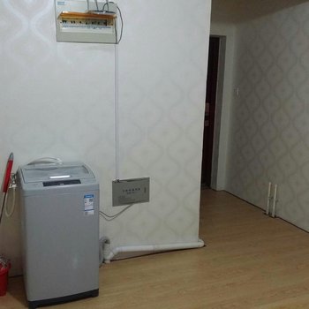 滕州同城公寓