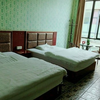 佛山三水三乐好旅馆
