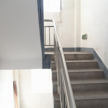 大同大学日租房