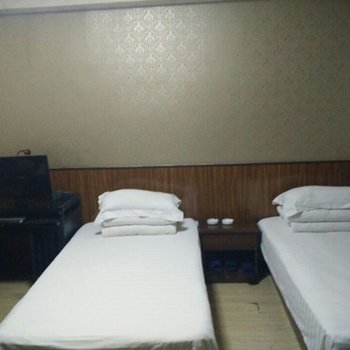 牡丹江东宁华隆宾馆酒店提供图片