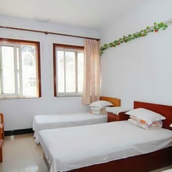 北戴河美仙度假公寓酒店提供图片