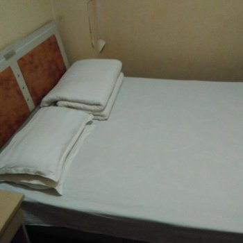 贺兰瑞丰宾馆酒店提供图片