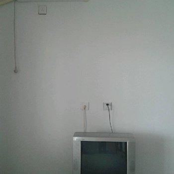 北戴河马丽娟旅馆酒店提供图片