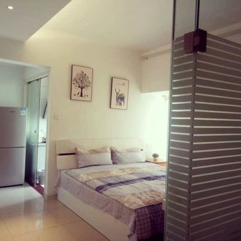 福州福州嘿橘子小屋