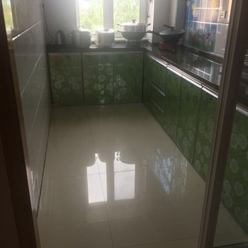 伊春金凤客栈(沿河路分店)酒店提供图片