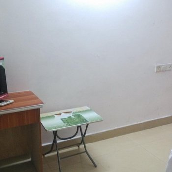 汕头福华商务住宿酒店提供图片