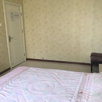 西安贠刚宾馆酒店提供图片