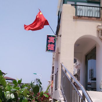 青岛观海岸线度假公寓酒店提供图片