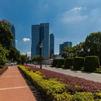 苏州苏燕子公寓(思安街分店)