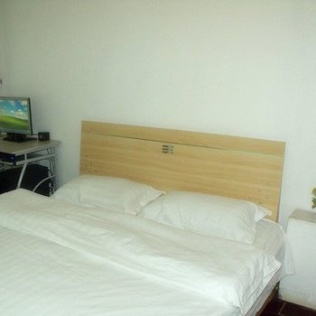 ʯ��ׯ���л�԰����������⹫Ԣ�Ƶ��ṩͼƬ