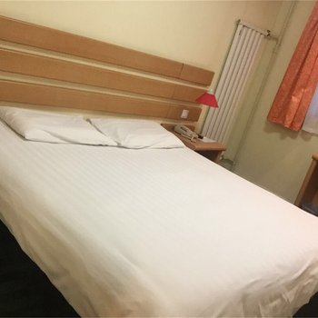 如家快捷酒店(唐山新华东道棉纺路店)酒店提供图片