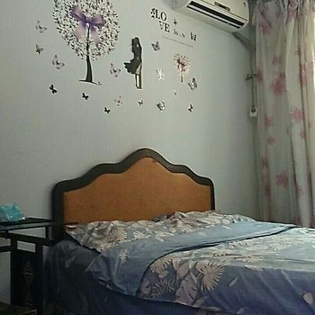 承德富华山庄酒店提供图片