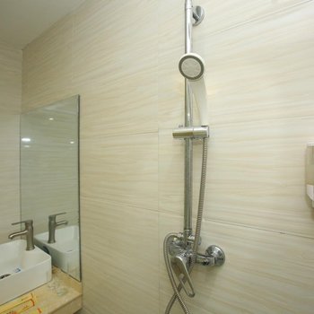 广州圣庭酒店酒店提供图片