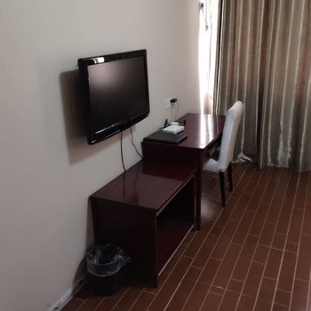 吉安荣锦宾馆酒店提供图片