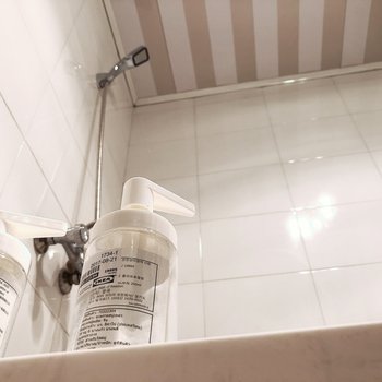 重庆小老虎普通公寓酒店提供图片