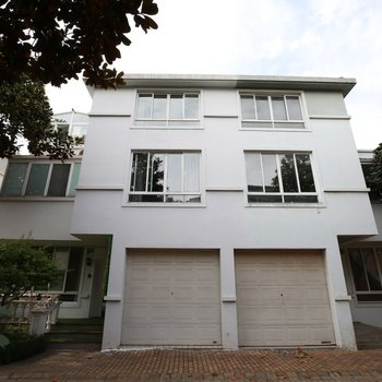 上海鸿鑫公寓秀沿路分店酒店提供图片