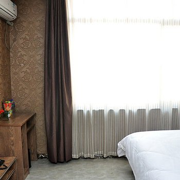 四平开发区商务酒店酒店提供图片