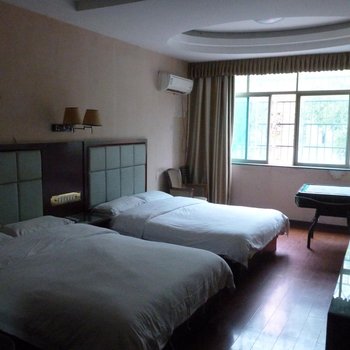 天音宾馆酒店提供图片