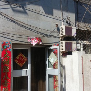 �е��ÿͱ��ݾƵ��ṩͼƬ