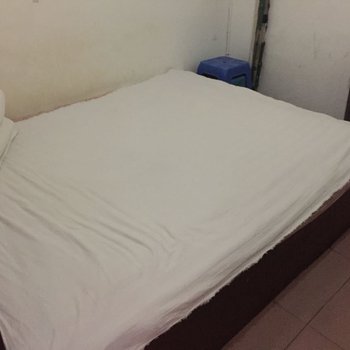 勃利嘉城宾馆酒店提供图片