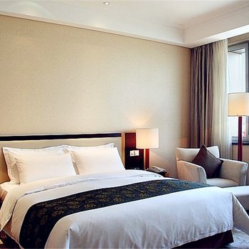 天津赛象酒店酒店提供图片