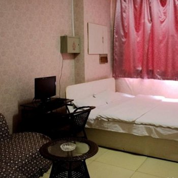 琼林苑招待所酒店提供图片