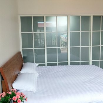 红海滩王家大院
