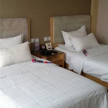 寿光香格里拉商务酒店酒店提供图片