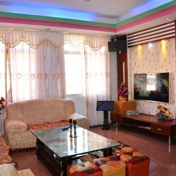 广州从化碧水湾温泉欢乐别墅度假村酒店提供图片