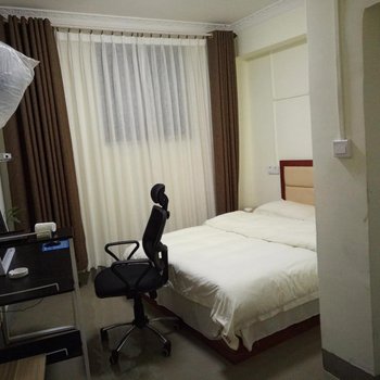 黎平兄弟宾馆酒店提供图片