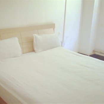 咸阳北平旅馆酒店提供图片