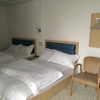 汕头澄海金鸿住宿(中山南路)酒店提供图片