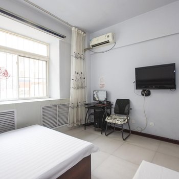 盘锦腾发旅馆酒店提供图片