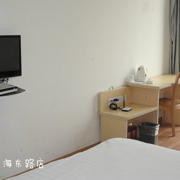 7天连锁酒店(太仓上海东路店)酒店提供图片