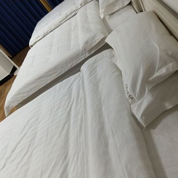 连州东陂油茶客栈