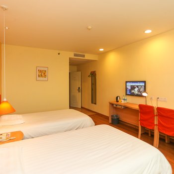 ��ҿ�ݾƵ�(���Ƹۻ�վ��)�Ƶ��ṩͼƬ