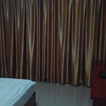 九江瑞昌怡憬宾馆酒店提供图片