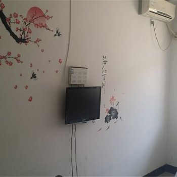 北戴河刘彦旅馆酒店提供图片