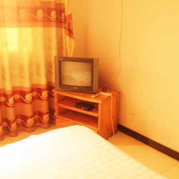 成都温馨旅馆酒店提供图片