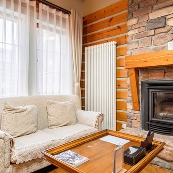 怀来奶思民宿酒店提供图片