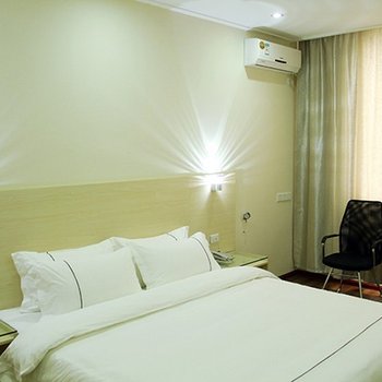 桂林君悦酒店酒店提供图片