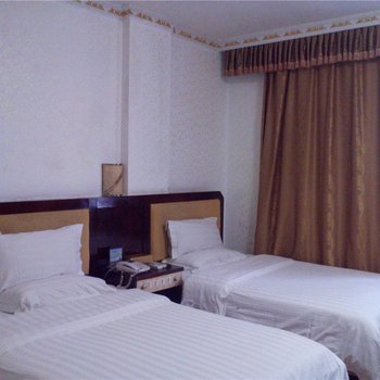 ��Դ�Ļ���Ƶ�Ƶ��ṩͼƬ