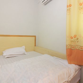 佛山8天公寓酒店提供图片