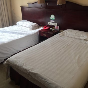 荆门金桥大酒店酒店提供图片
