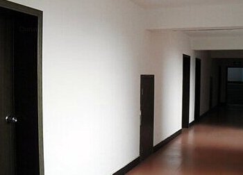 常德澧县陋园宾馆酒店提供图片