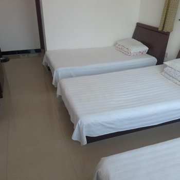 北戴河明昊旅馆酒店提供图片