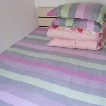 丹东金秋招待所酒店提供图片